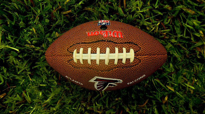 NFL Marijuana